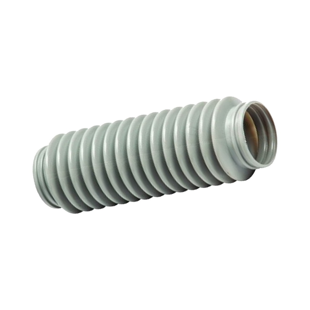 8" Dichtungsstiefel 240-648 für Snapper