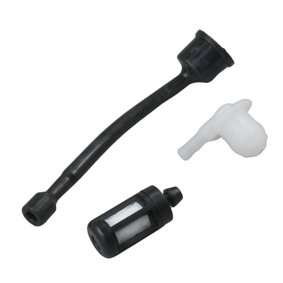 Kit de filtre de tuyau de conduite de carburant 00003503500 pour Stihl