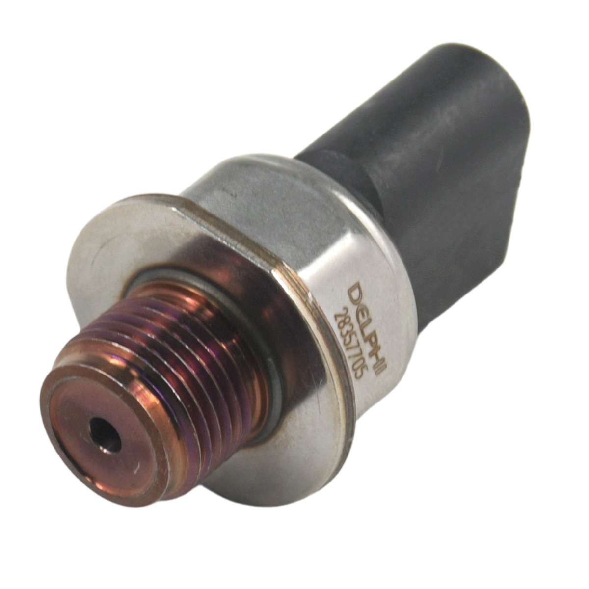 Capteur de carburant haute pression 7450706 85PP30-02