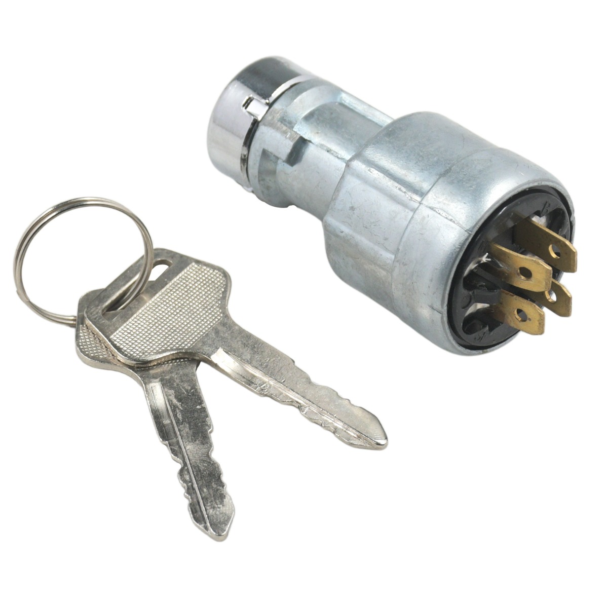 Interrupteur d'allumage 57420-22061-71 pour Toyota
