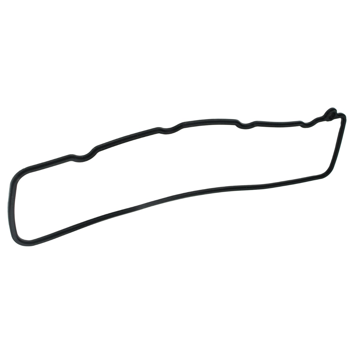 Joint de couvercle de soupape 129900-11310 pour Yanmar
