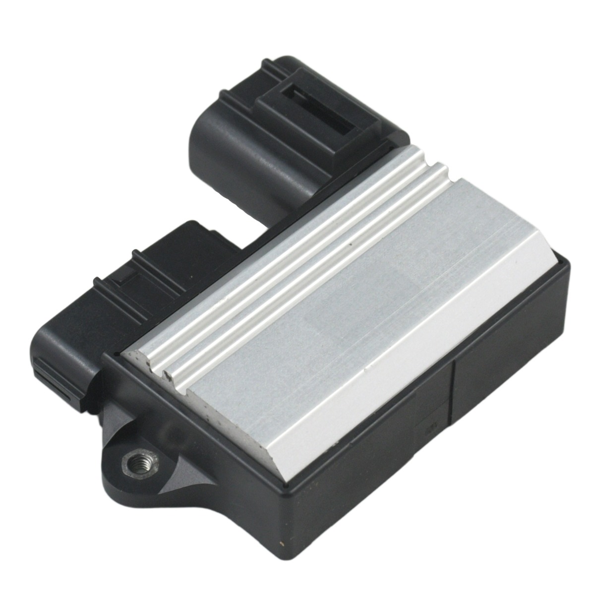 Module de contrôle de l'injecteur d'air 89580-60050