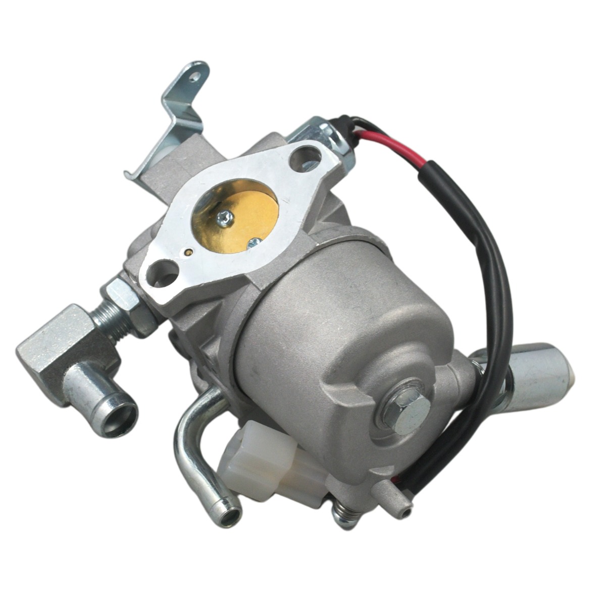 Groupe de carburateur EG651-44013 pour Kubota