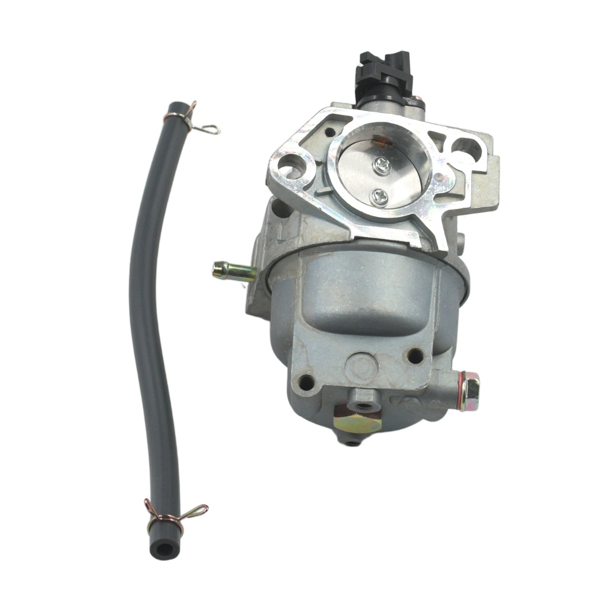 Carburateur 16100-Z5R-U71 pour Honda