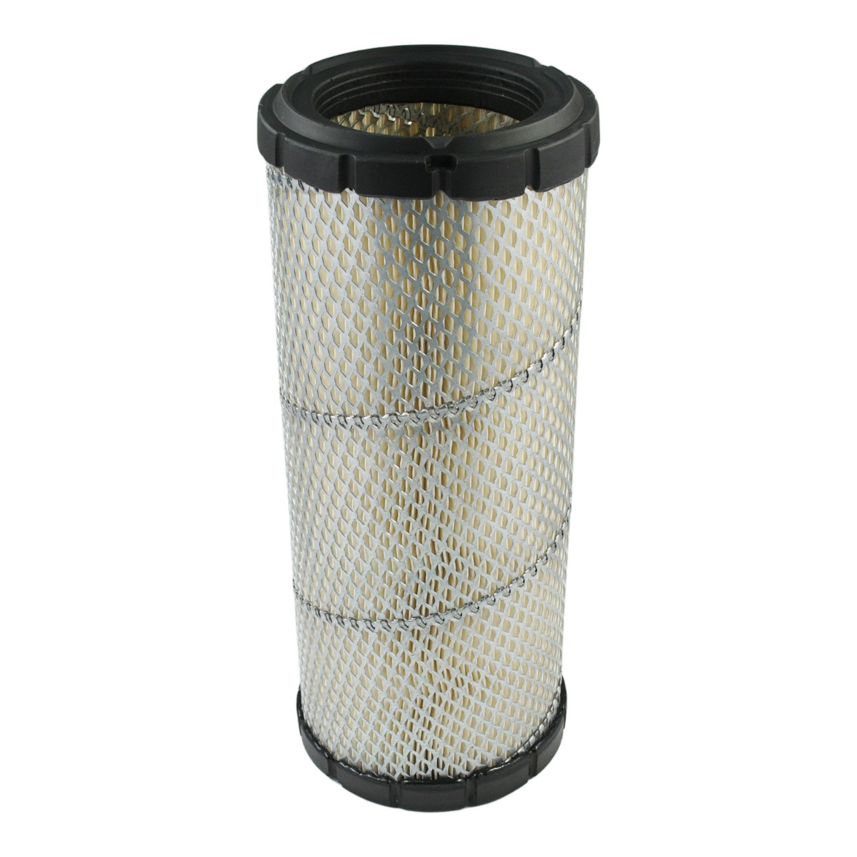 Filtre à air extérieur A213939