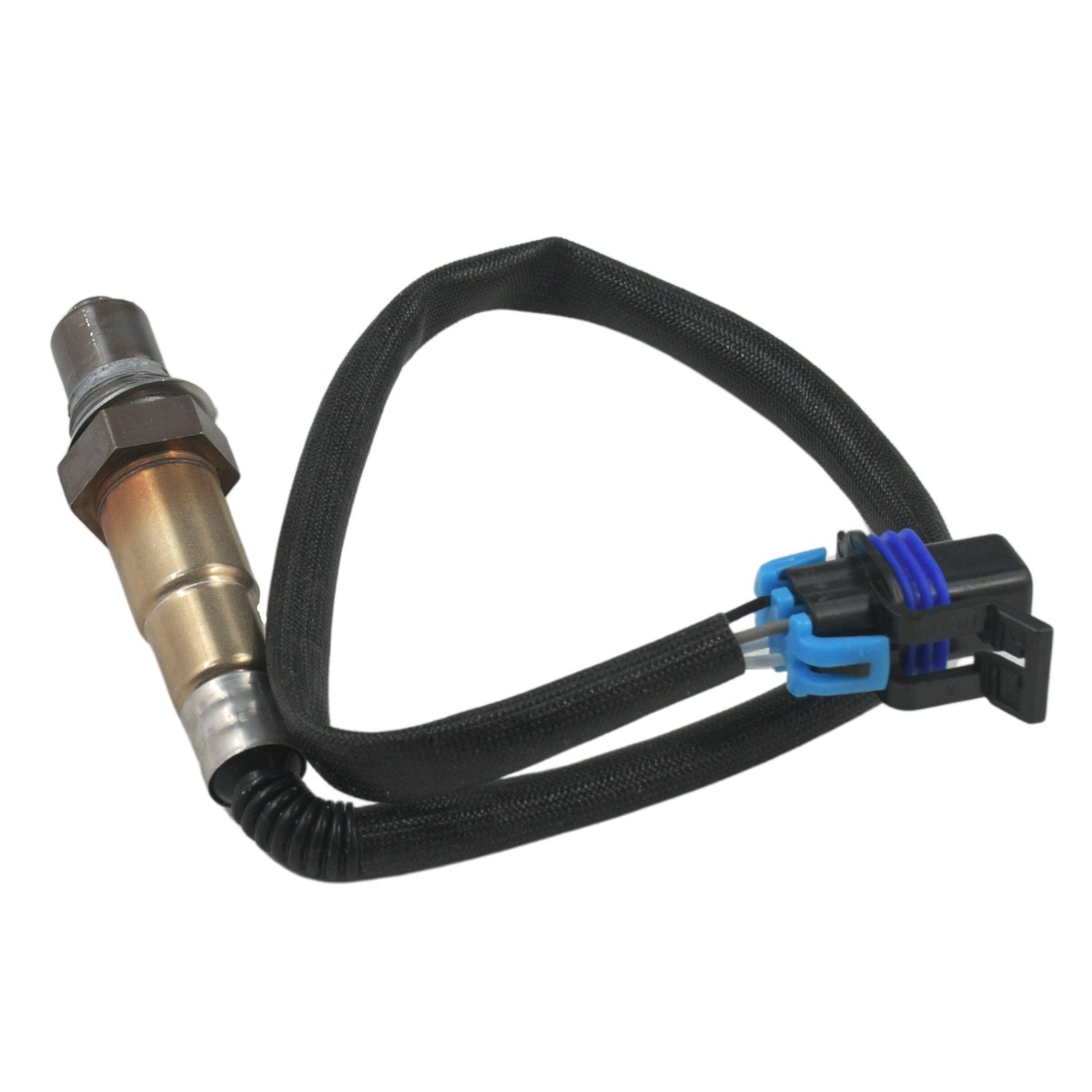 Capteur d'oxygène 5800767-52 pour Yale