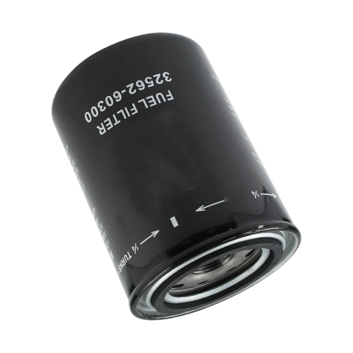 Filtre à carburant 32562-70300
