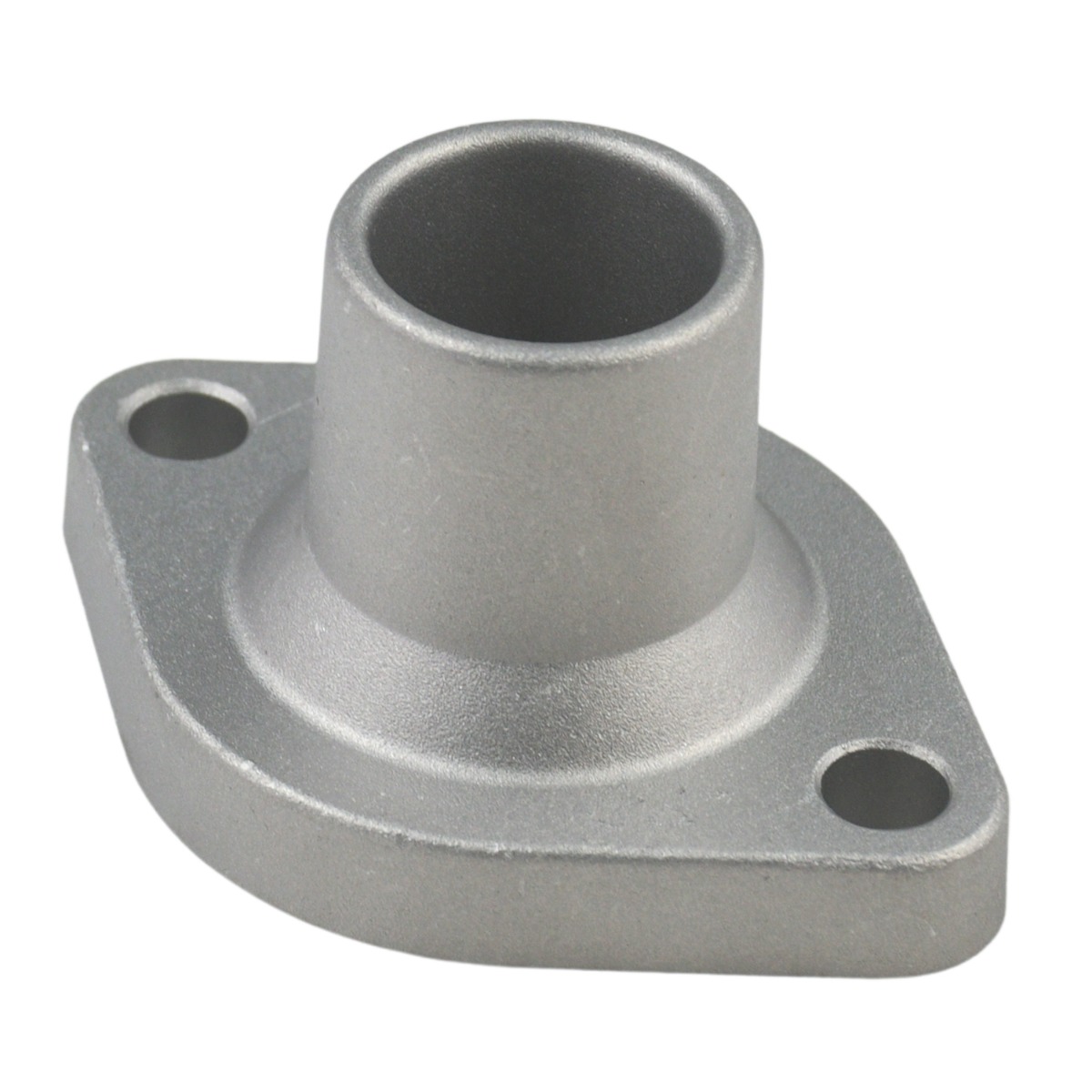 Couvercle de thermostat 129350-49530