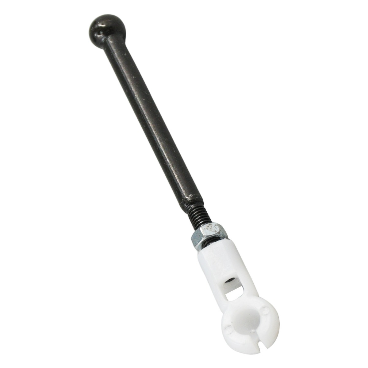 Tige d'accélérateur 26607-26602-71 pour Toyota