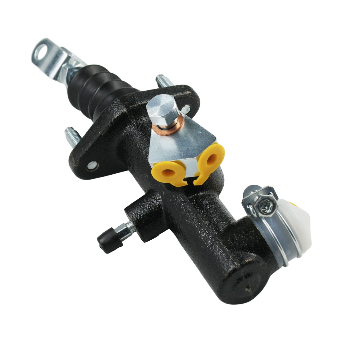Cylindre de frein 47210-23600-71 47210-13000-71 Pour Toyota