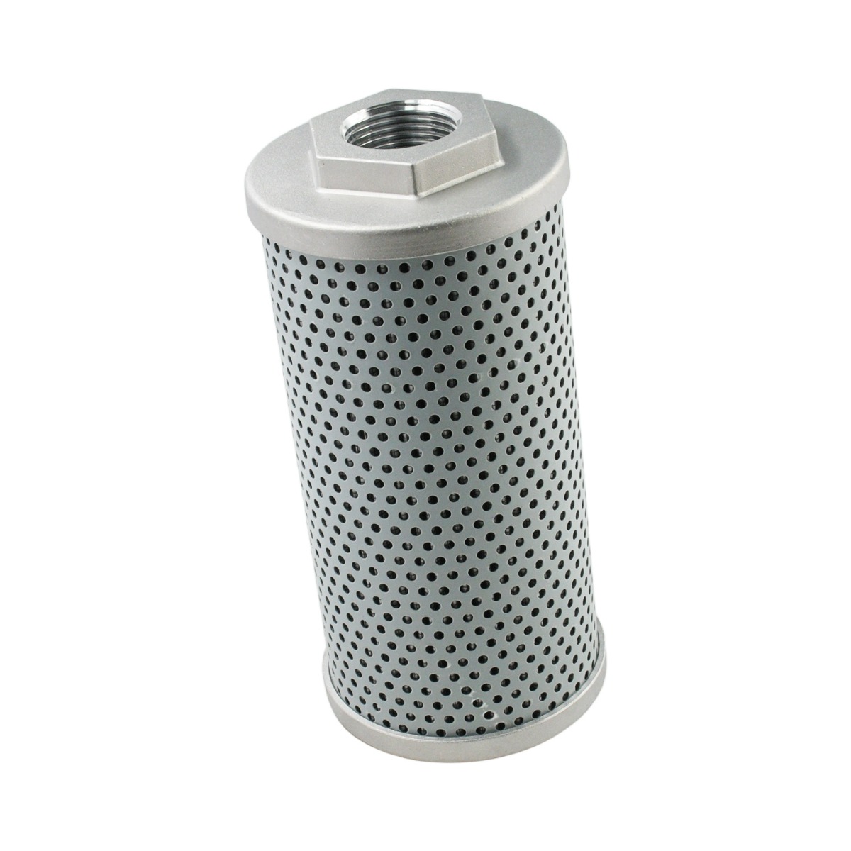 Filtre de retour hydraulique 1551101300 V0511-65150