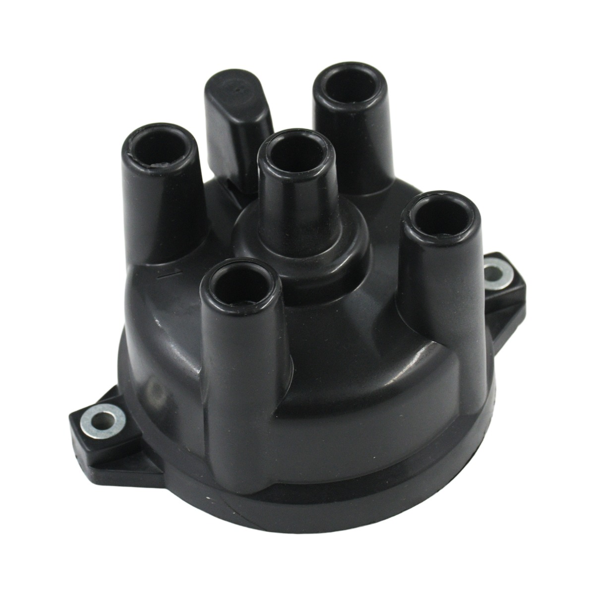 Capuchon de distribution 901357802 pour Yale