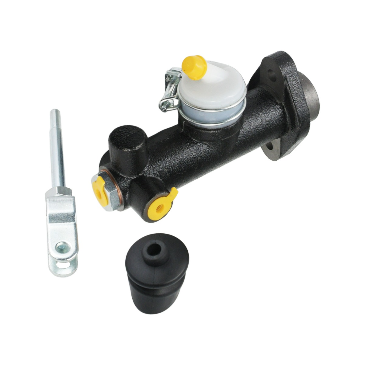 Cylindre de frein principal 46010-L6000 pour Nissan