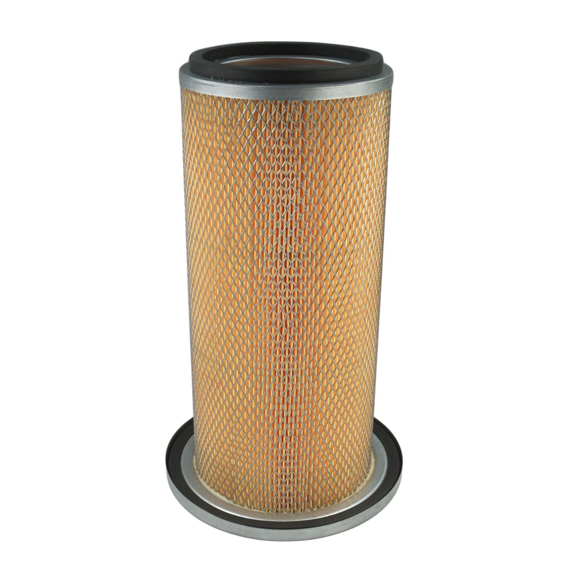 Filtre à air A131768 pour Doosan