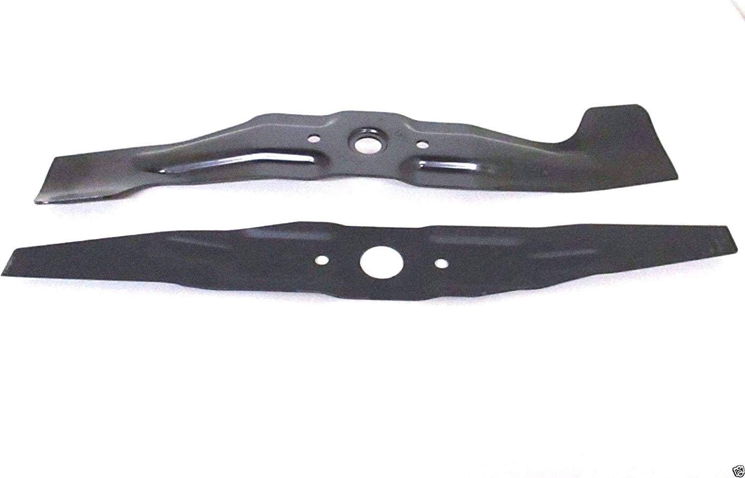 Jeu de lames supérieur et inférieur 72511-VH7-000 72531-VH7-000 08720-VH7-000 Pour Honda