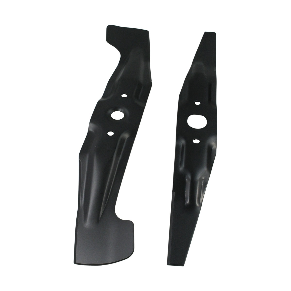 Jeu de lames supérieur et inférieur 72511-VH7-000 72531-VH7-000 08720-VH7-000 Pour Honda