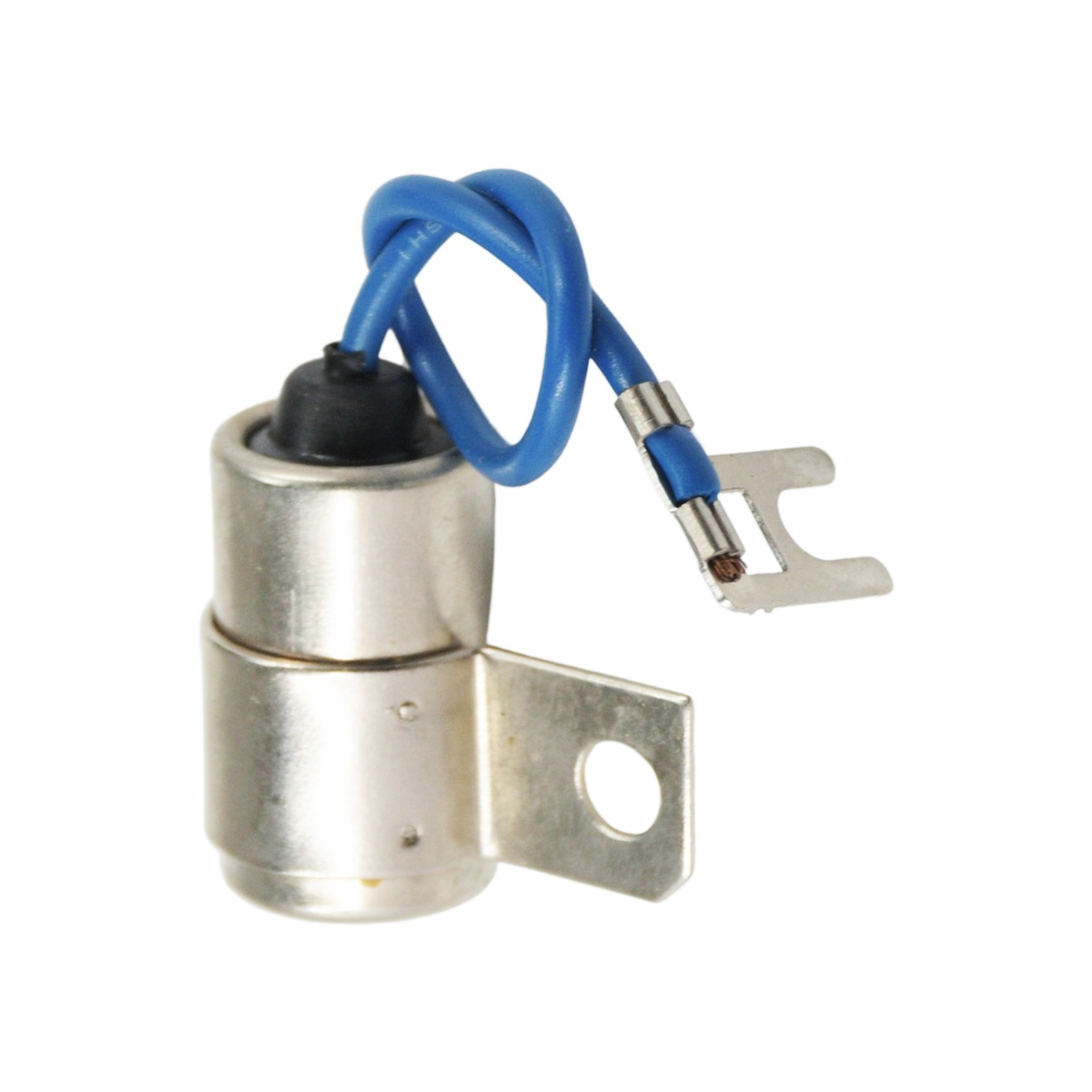 Condensateur de distributeur 90099-52002 pour Toyota
