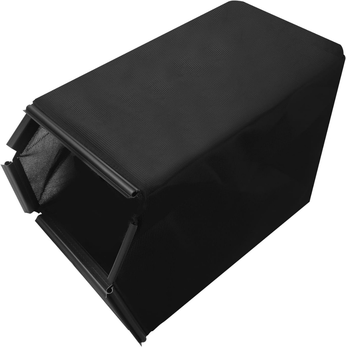 Sac de ramassage d'herbe 115-4664 pour Toro