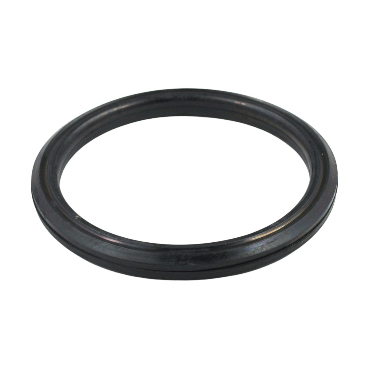 Pneus en caoutchouc pour roues de friction 935-04054A 735-04054A