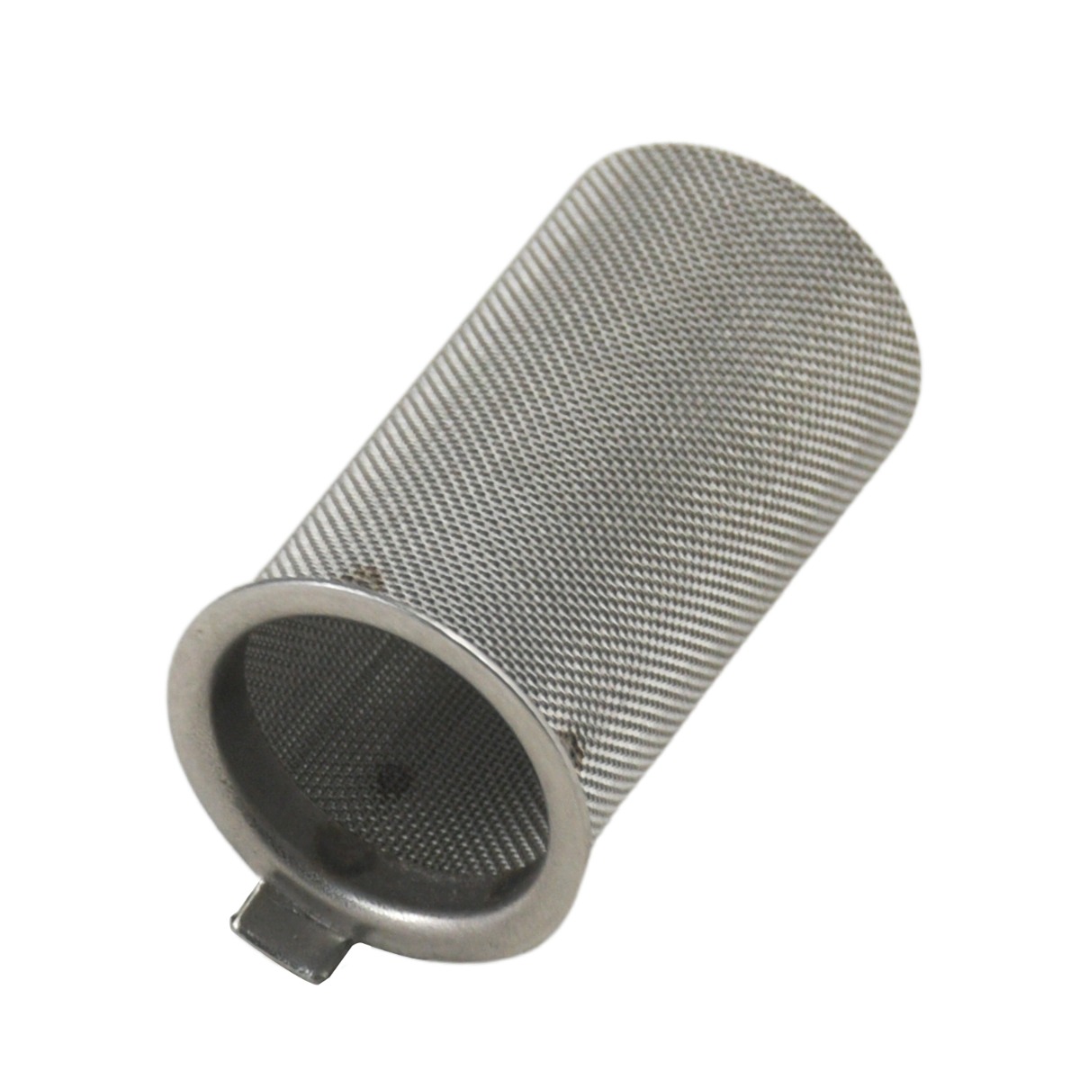 Chauffage Bougie Filtre 251688060400 Pour Eberspacher
