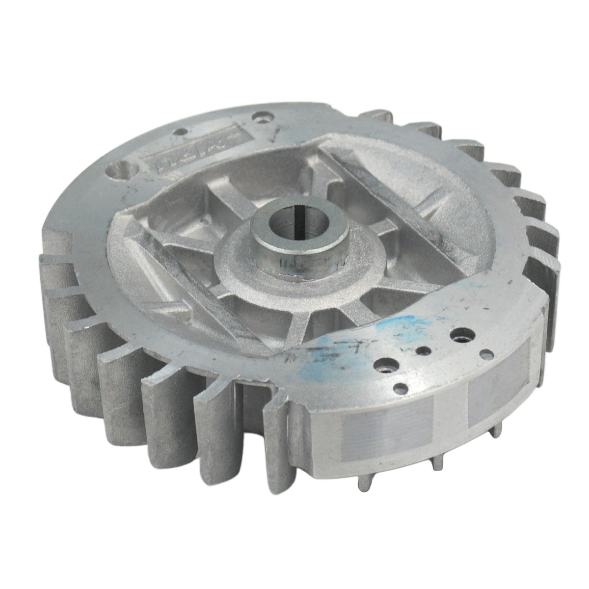 Volant moteur 11214001200 pour Stihl