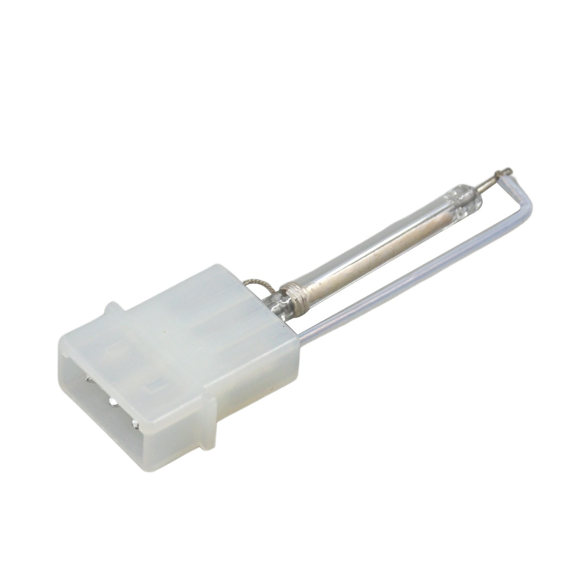 Ampoule clignotante 105557GT pour Genie