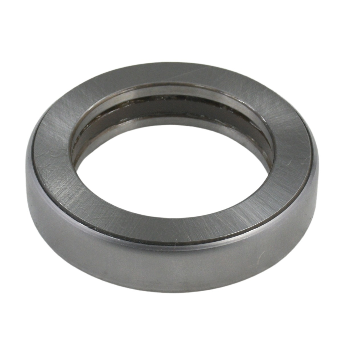 Palier axial C0NN3A299A
