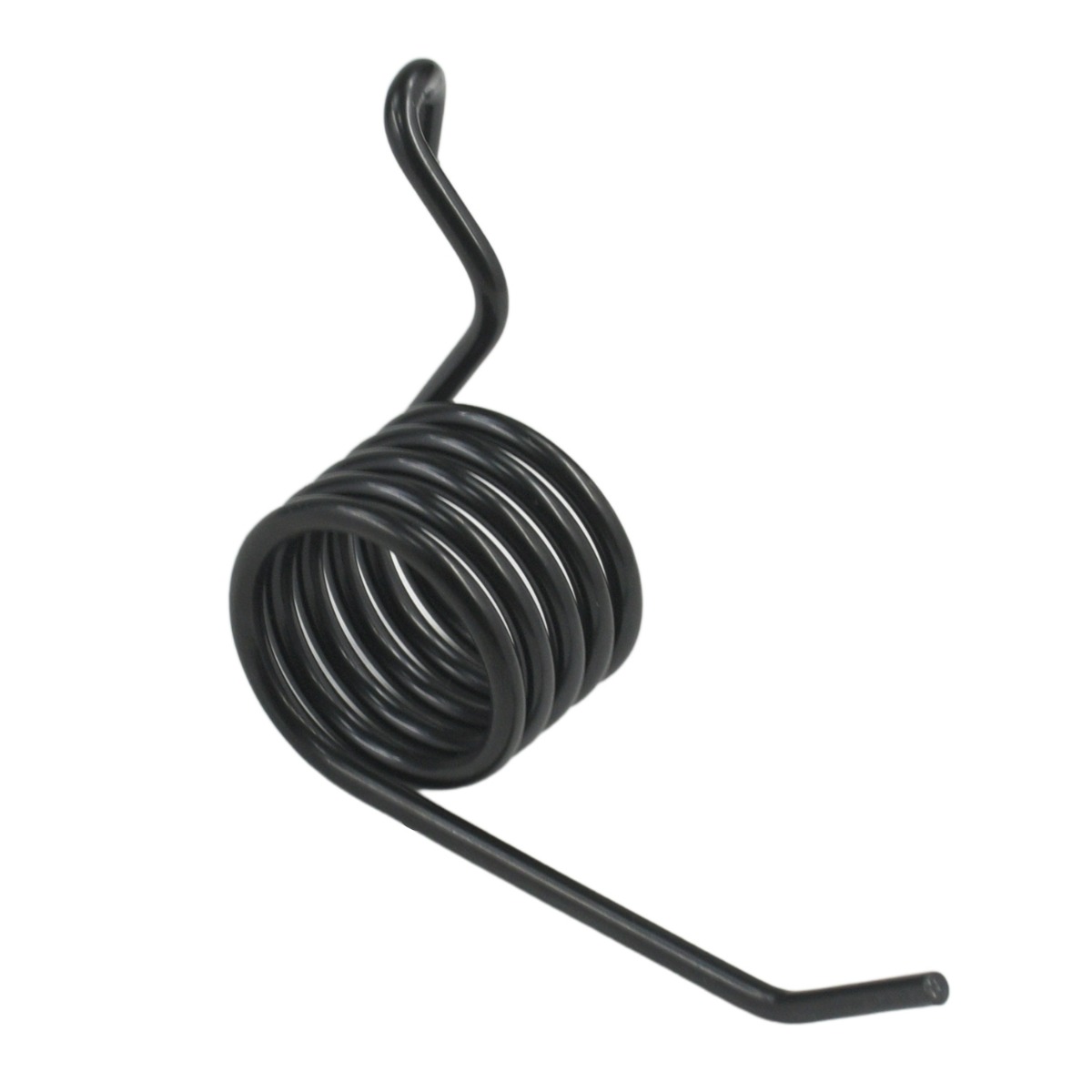 Ressort de pédale d'embrayage 47119-23331-71 pour Toyota