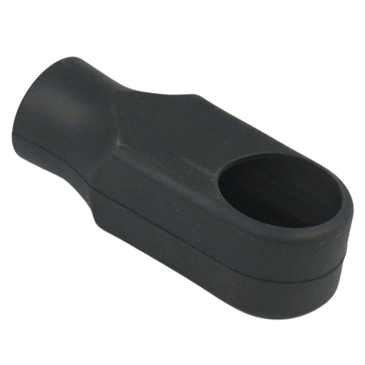 Bottes de protection 49-16-3050 pour Milwaukee
