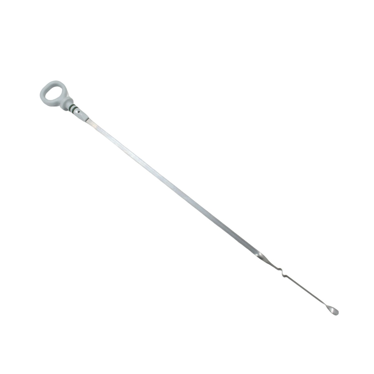 Baguette de jauge d'huile 15655Z6L000 pour Honda