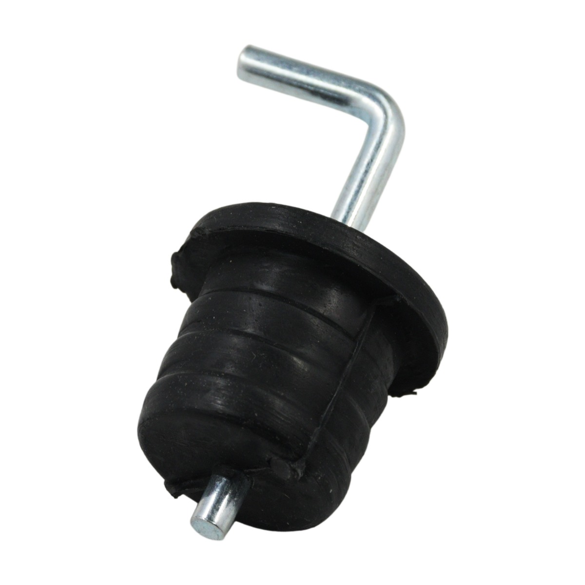 Bouchon de remplissage de boîte de vitesses 256155T0004 pour Honda
