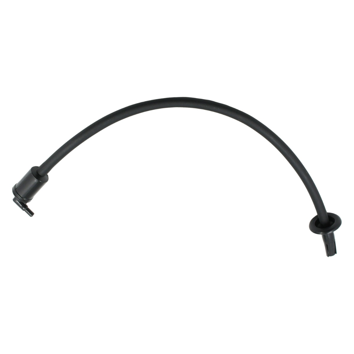 Tuyau de ventilation de batterie 05033388AC