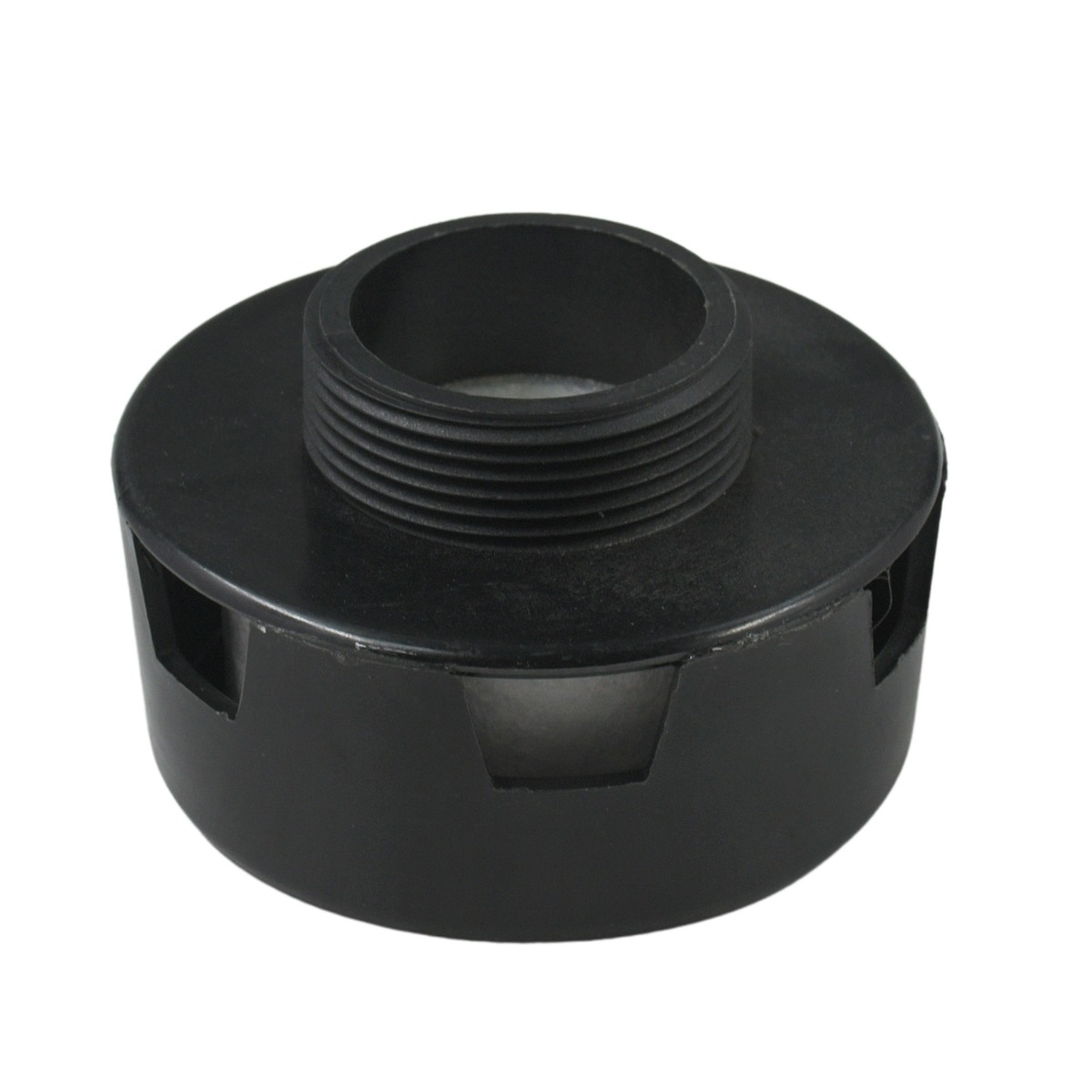 Filtre de dépression du réservoir hydraulique 42019GT pour Genie