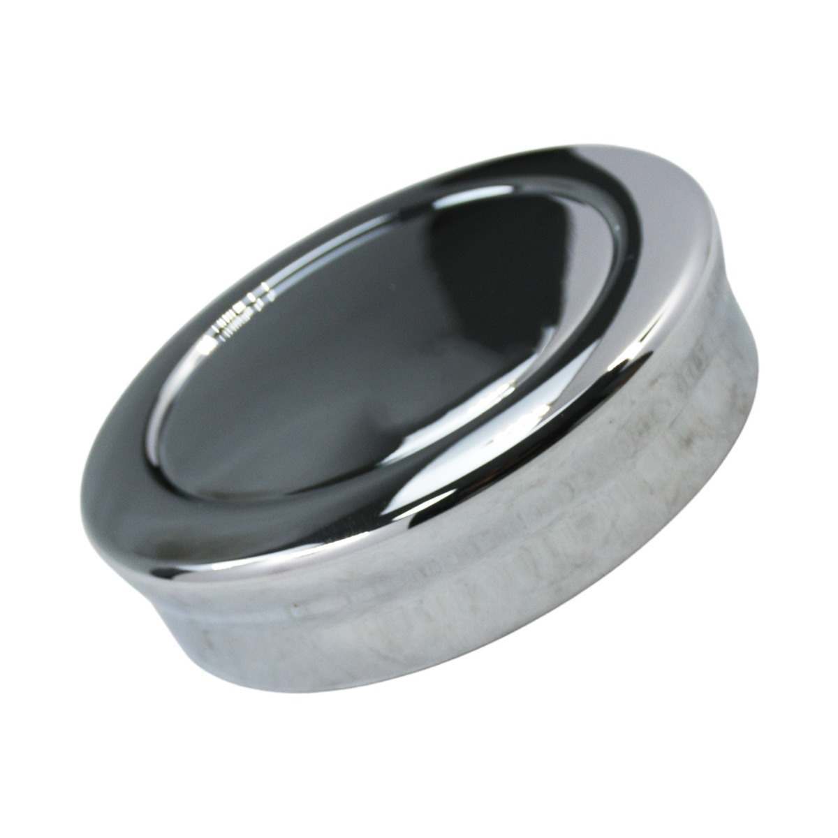 Bouton de commande DC97-18058C pour Samsung