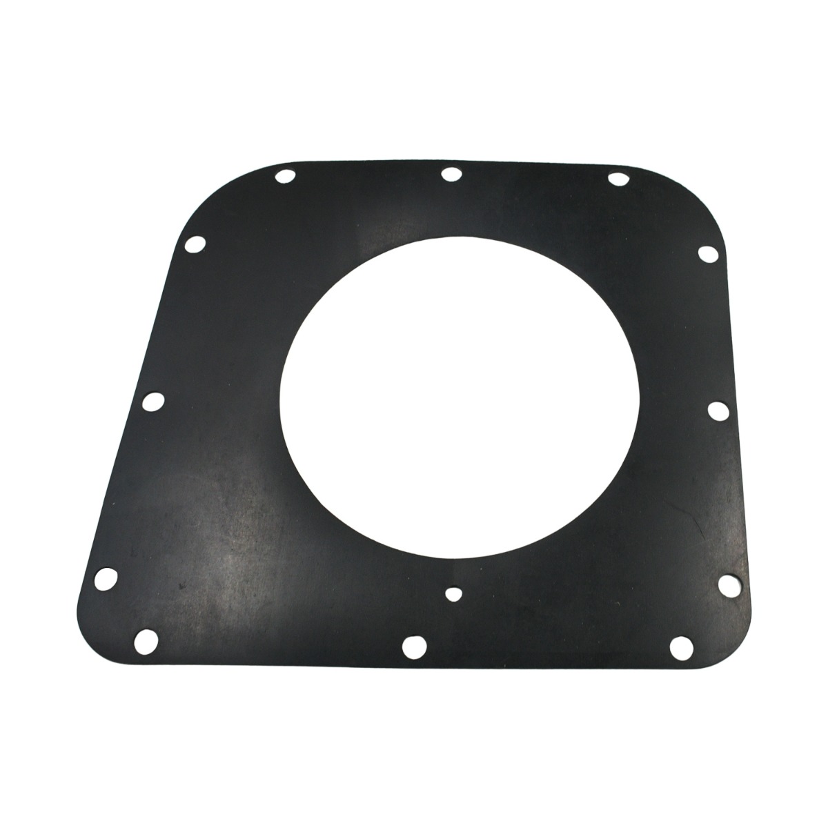 Joint de godet 532192550 pour Husqvarna