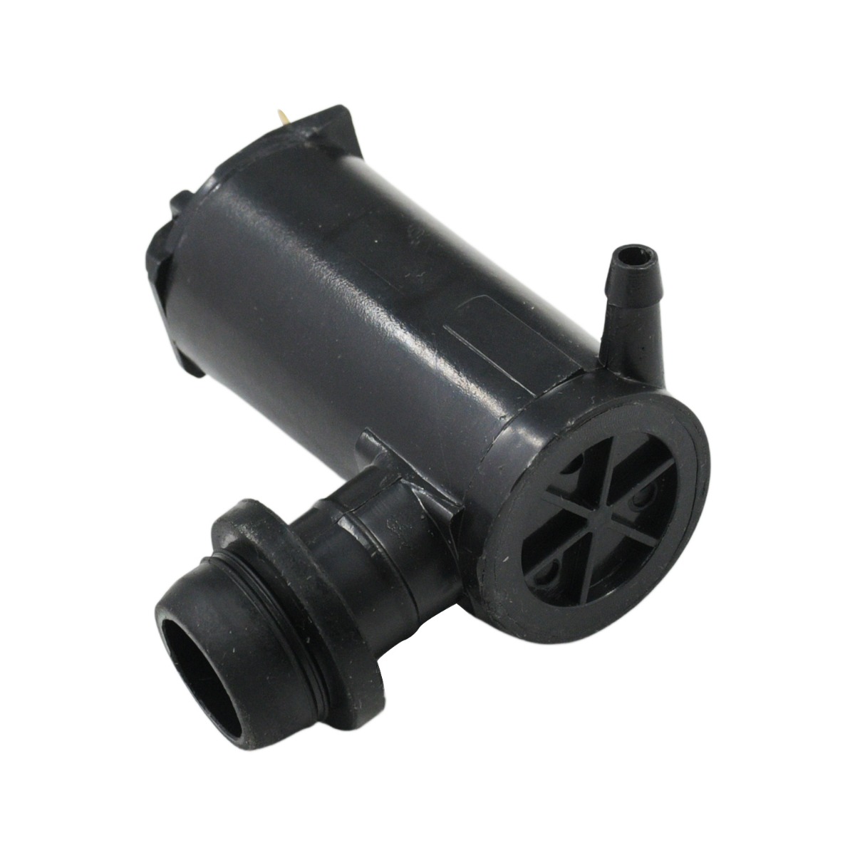 Pompe de lave-glace 2205140 pour Polaris