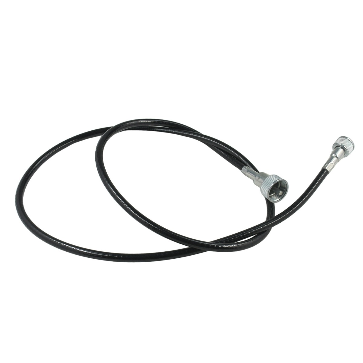 Câble de compte-tours AR70112