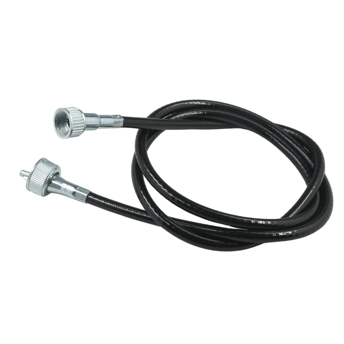 Câble de tachymètre de 41" K957154 pour Case IH