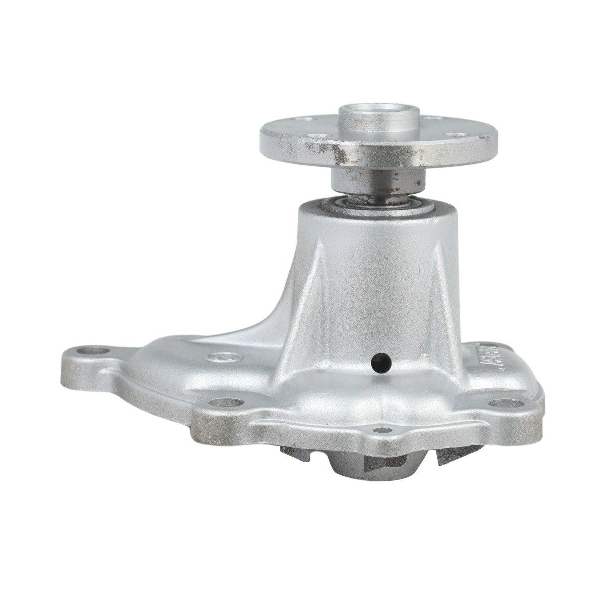 Pompe à eau 21010-H1025 pour Nissan