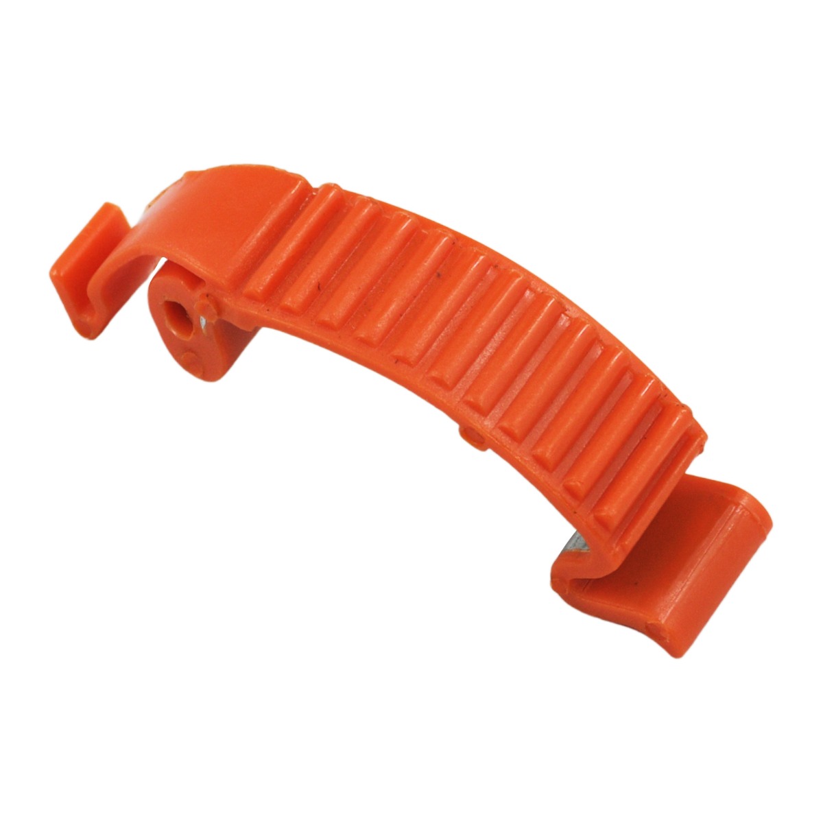 Clip de boucle de couvercle supérieur 503894701 pour Husqvarna