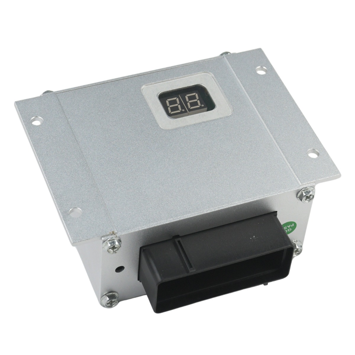 Module de commande ECU 105288GT pour Genie
