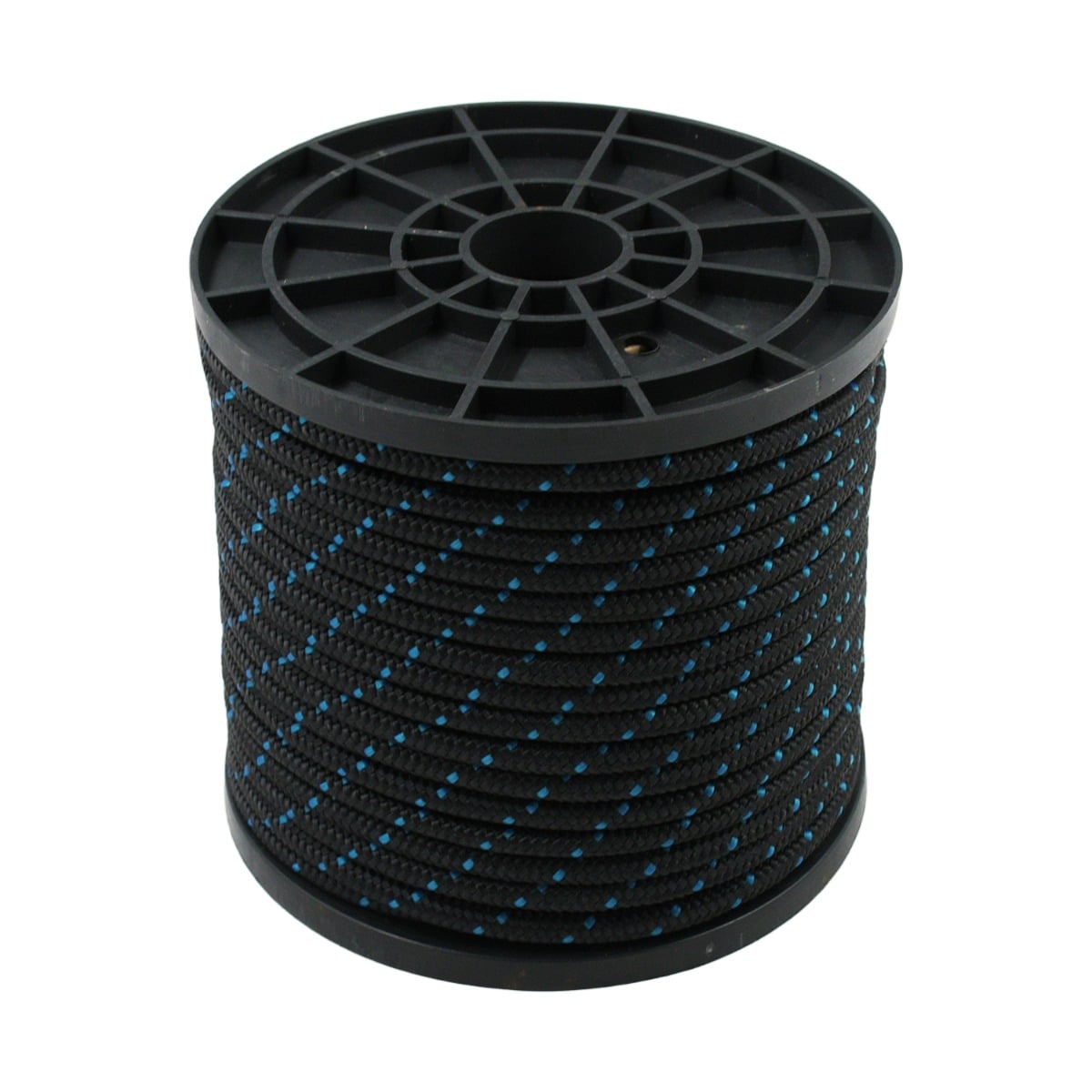 3/16" 100" Corde de démarrage 146-927