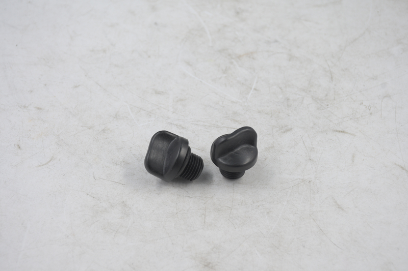 2 pièces de vis de vidange SPX4000FG pour Hayward