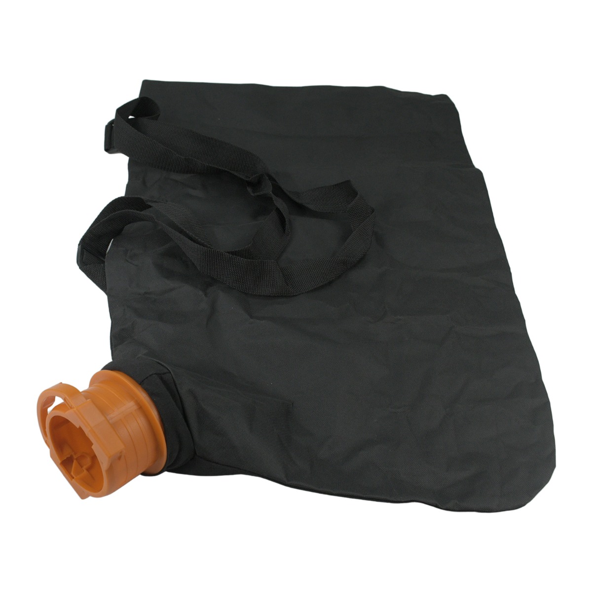 Sac de ramassage de feuilles WGBAG500 50026858 Pour Worx