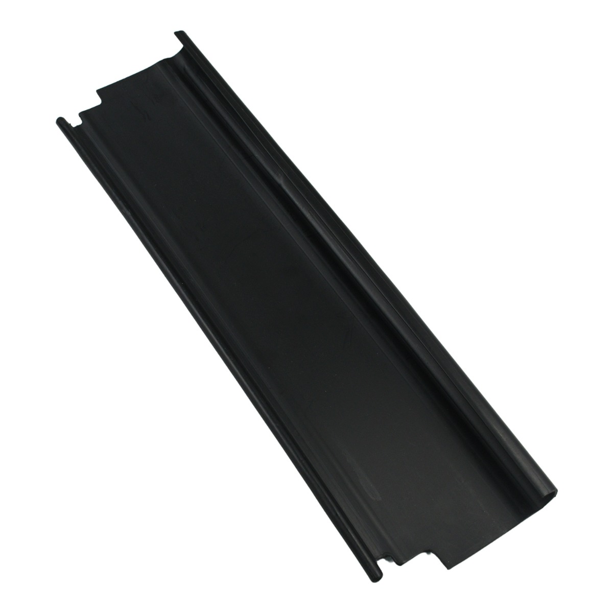 Plaque de suivi 144-6431 115-8420 Pour Toro