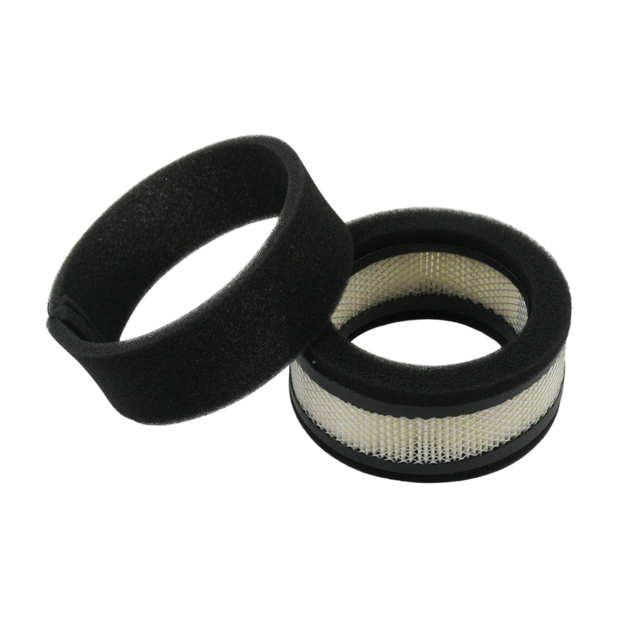 Filtre à air et préfiltre 274-32603-07 pour Subaru