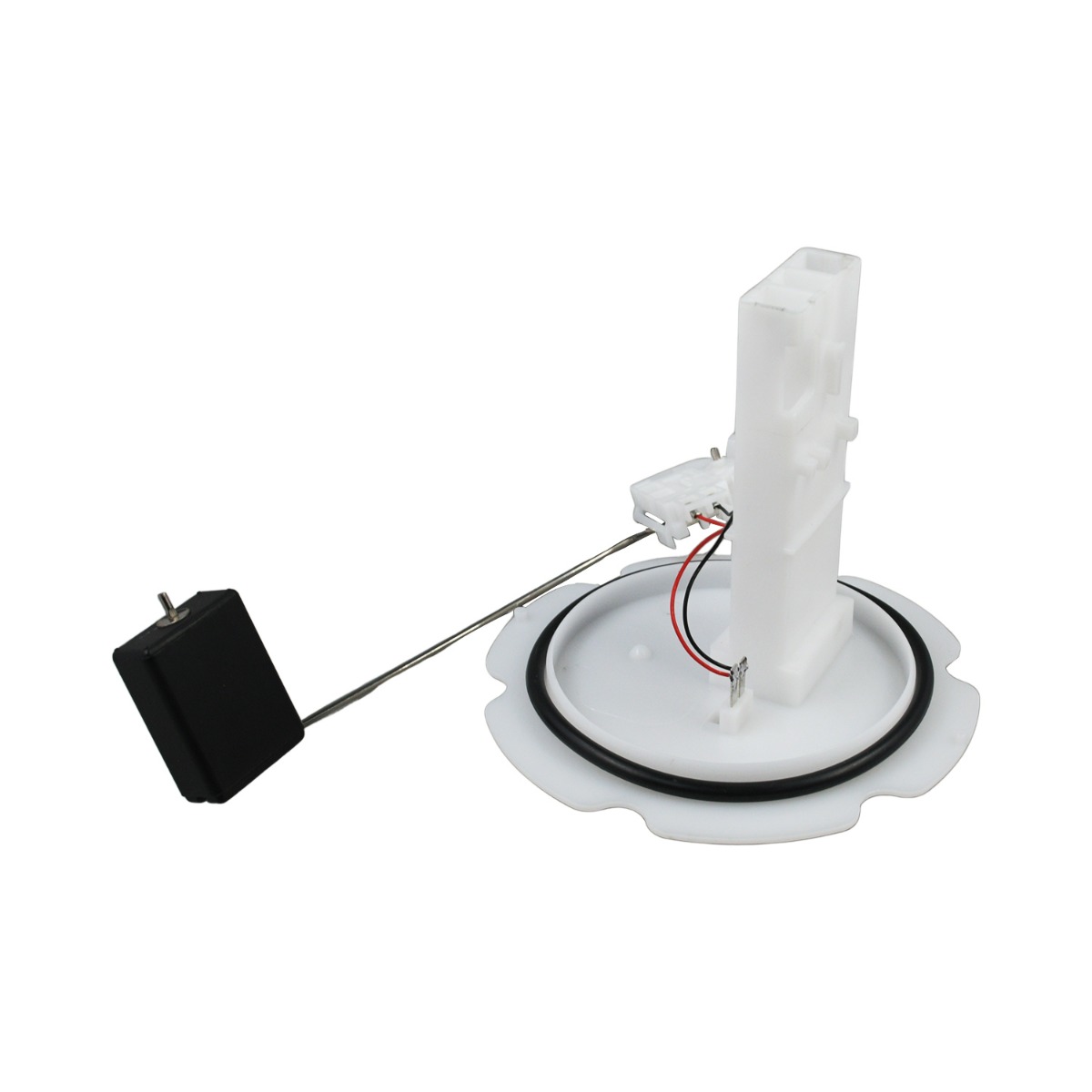 Capteur de niveau de carburant 25060-1NC0C pour Infiniti