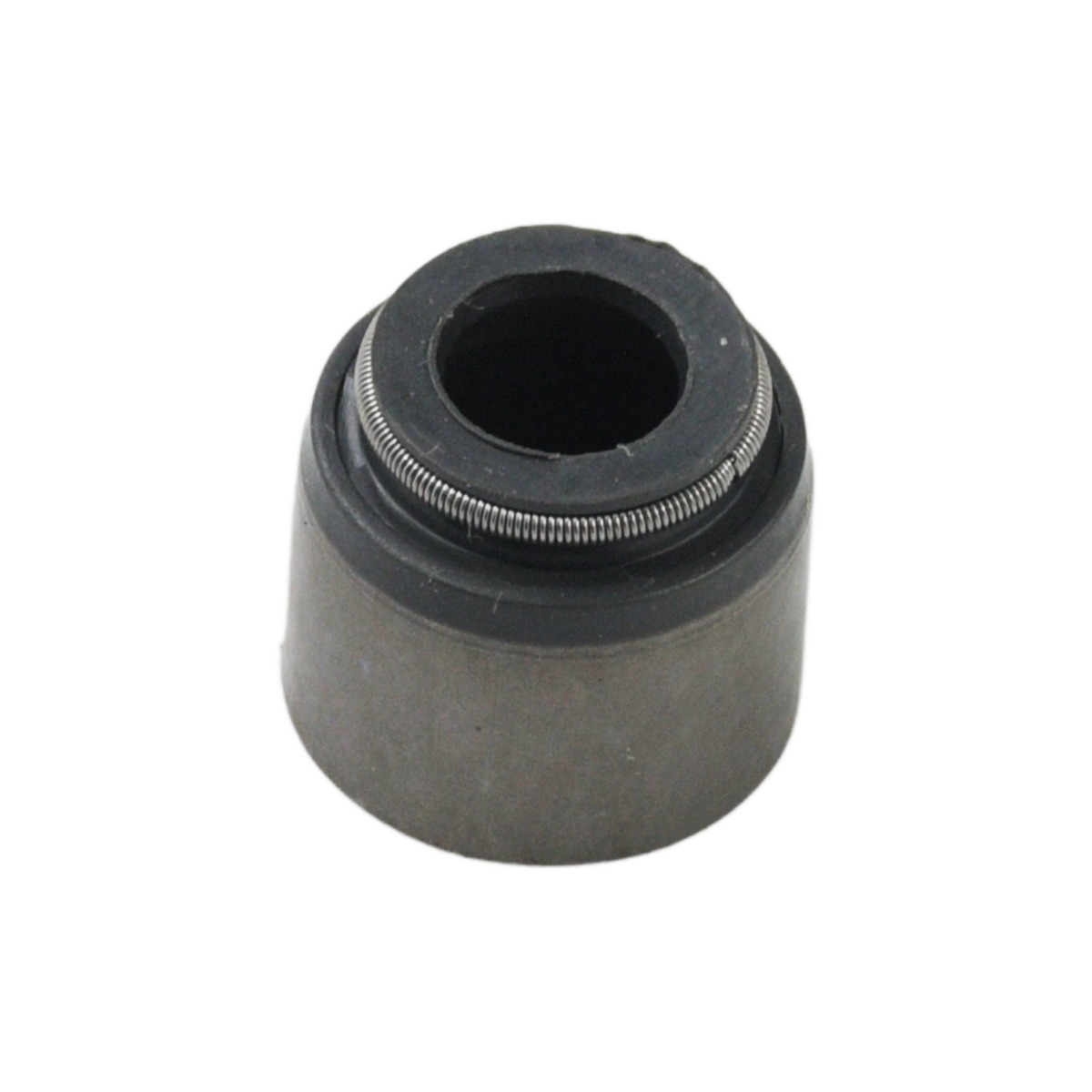 Joint de tige de soupape MD070695 pour Mitsubishi