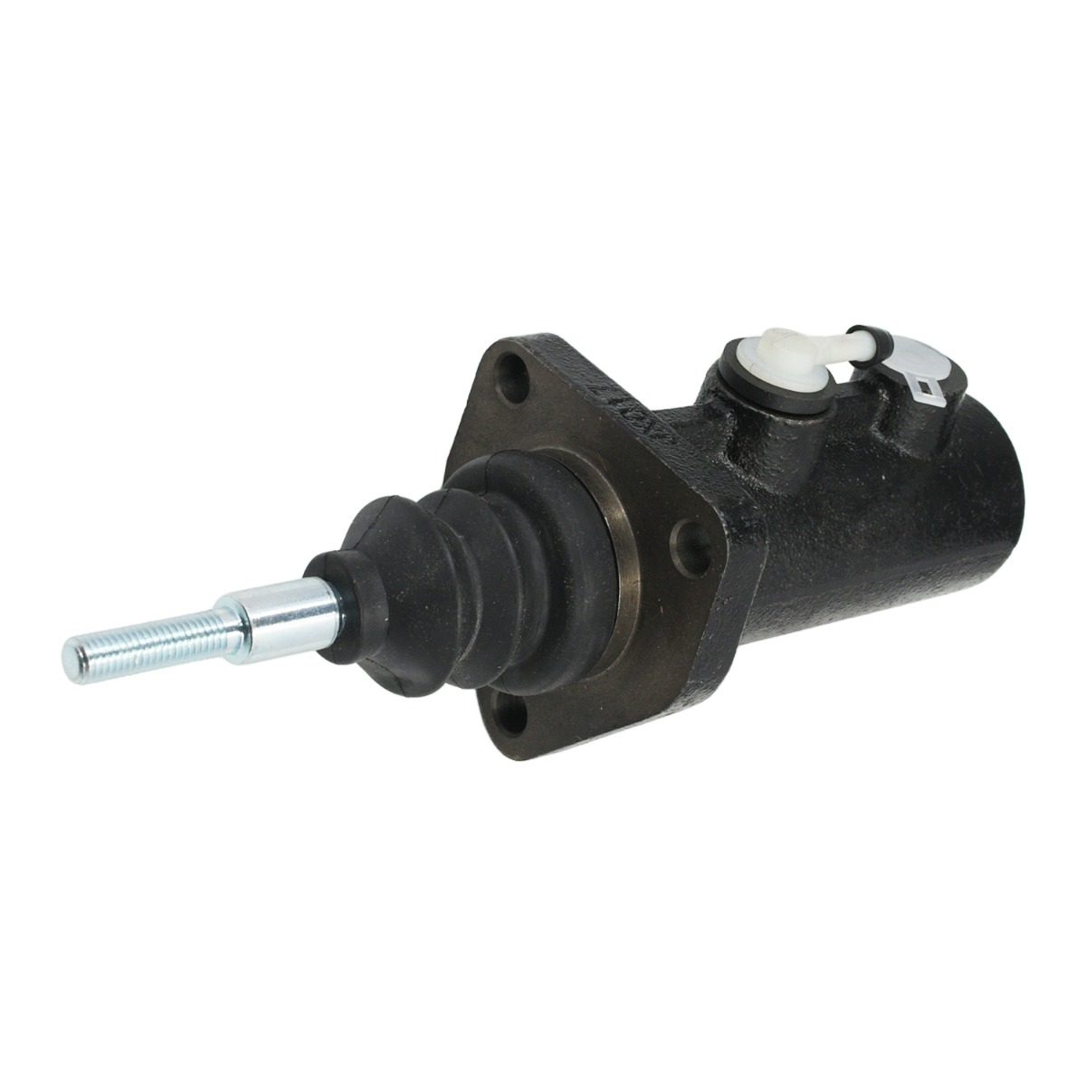 Cylindre de frein 15/920208 pour JCB