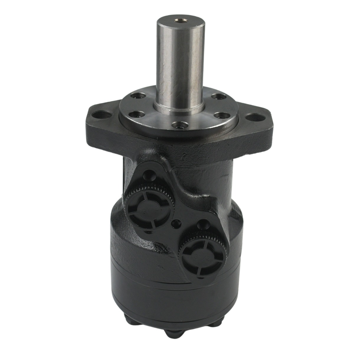 Moteur hydraulique OMR1601510244 pour Sauer Danfoss